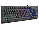 Klawiatura mechaniczna gamingowa WhiteShark Legionnaire-X RS