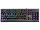 Klawiatura mechaniczna gamingowa WhiteShark Legionnaire-X RS
