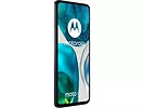 Smartfon Motorola Moto G52 4/128GB Charcoal Grey