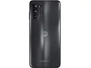 Smartfon Motorola Moto G52 4/128GB Charcoal Grey