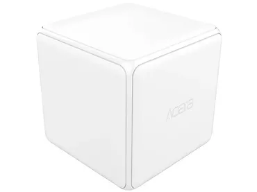 Przełącznik Aqara Magic Cube MFKZQ01LM