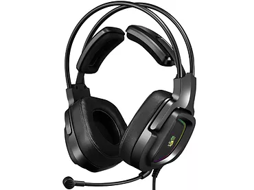 Słuchawki A4TECH BLOODY G575 7.1