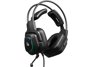Słuchawki A4TECH BLOODY G575 7.1