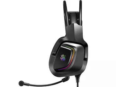 Słuchawki A4TECH BLOODY G575 7.1