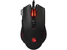 Mysz A4TECH BLOODY V9m USB