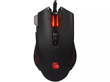 Mysz A4TECH BLOODY V9m USB