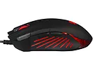 Mysz A4TECH BLOODY V9m USB