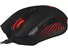 Mysz A4TECH BLOODY V9m USB