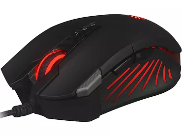 Mysz A4TECH BLOODY V9m USB