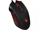 Mysz A4TECH BLOODY V9m USB
