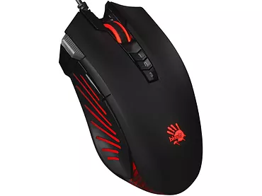 Mysz A4TECH BLOODY V9m USB