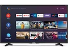 Telewizor Sharp 40CI1EA 40” FHD Android TV