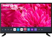 Telewizor United 32” 32DU58WLG HD Ready Smart TV