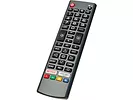 Telewizor United 32” 32DU58WLG HD Ready Smart TV