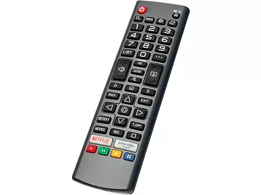 Telewizor United 32” 32DU58WLG HD Ready Smart TV