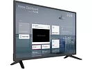 Telewizor United 32” 32DU58WLG HD Ready Smart TV