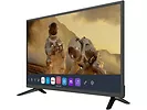 Telewizor United 32” 32DU58WLG HD Ready Smart TV