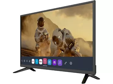 Telewizor United 32” 32DU58WLG HD Ready Smart TV