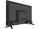 Telewizor United 32” 32DU58WLG HD Ready Smart TV