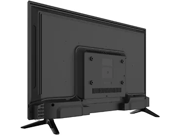 Telewizor United 32” 32DU58WLG HD Ready Smart TV