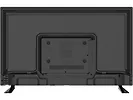 Telewizor United 32” 32DU58WLG HD Ready Smart TV