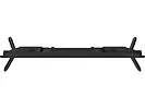 Telewizor United 32” 32DU58WLG HD Ready Smart TV