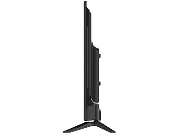 Telewizor United 32” 32DU58WLG HD Ready Smart TV