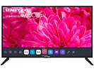 Telewizor United 50” 50DU58WLG 4K UHD Smart TV