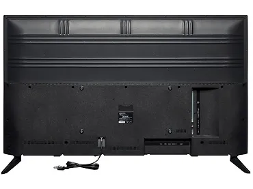 Telewizor United 50” 50DU58WLG 4K UHD Smart TV