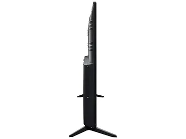 Telewizor United 50” 50DU58WLG 4K UHD Smart TV