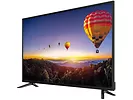 Telewizor 43