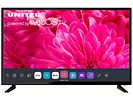Telewizor United 43” 43DU58WLG FHD Smart TV