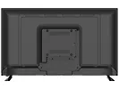 Telewizor United 43” 43DU58WLG FHD Smart TV