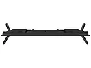 Telewizor United 43” 43DU58WLG FHD Smart TV
