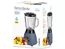 Blender kielichowy mikser Platinet Velvet Wooden PEBVWGR 500W