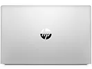 HP Inc. Notebook ProBook 455 G8 Ryzen 3 5400U/RAM 8GB/256GB PCIe/15.6/W10P