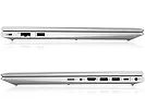 HP Inc. Notebook ProBook 455 G8 Ryzen 3 5400U/RAM 8GB/256GB PCIe/15.6/W10P
