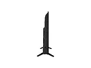 Toshiba Telewizor LED 42 42LA2063DG