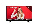 Toshiba Telewizor LED 42 42LA2063DG