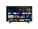 Toshiba Telewizor LED 42 42LA2063DG