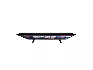 Toshiba Telewizor LED 42 42LA2063DG