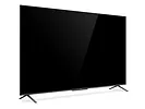 TCL Telewizor QLED 43 cale 4K Android TV C725