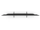 TCL Telewizor QLED 43 cale 4K Android TV C725