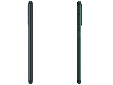 Smartfon Samsung Galaxy M13 4/64GB Zielony