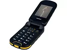Telefon myPhone Hammer Bow z klapką 2G DualSim
