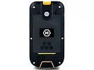 Telefon myPhone Hammer Bow z klapką 2G DualSim