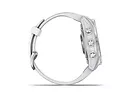 Smartwatch Garmin Fenix 7S Silver 42 mm