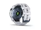 Smartwatch Garmin Fenix 7 Sapphire Solar Jasnoniebieski 47mm 010-02540-25