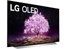 Telewizor LG 55 OLED 55C12LA 4K Smart TV webOS AI TV