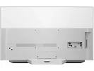 Telewizor LG 55 OLED 55C12LA 4K Smart TV webOS AI TV